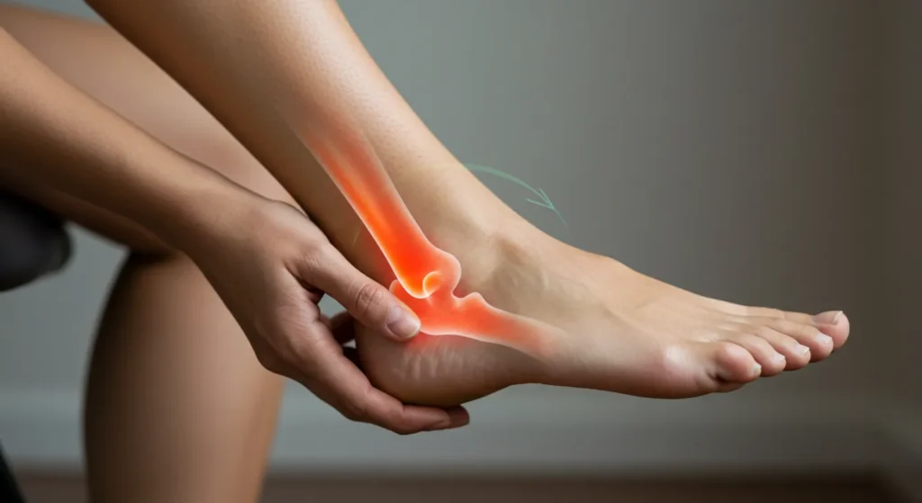 50대 관절 통증 완화를 위한 일상 스트레칭 10가지 - 50대 관절 통증 완화를 위한 일상 스트레칭 (7)