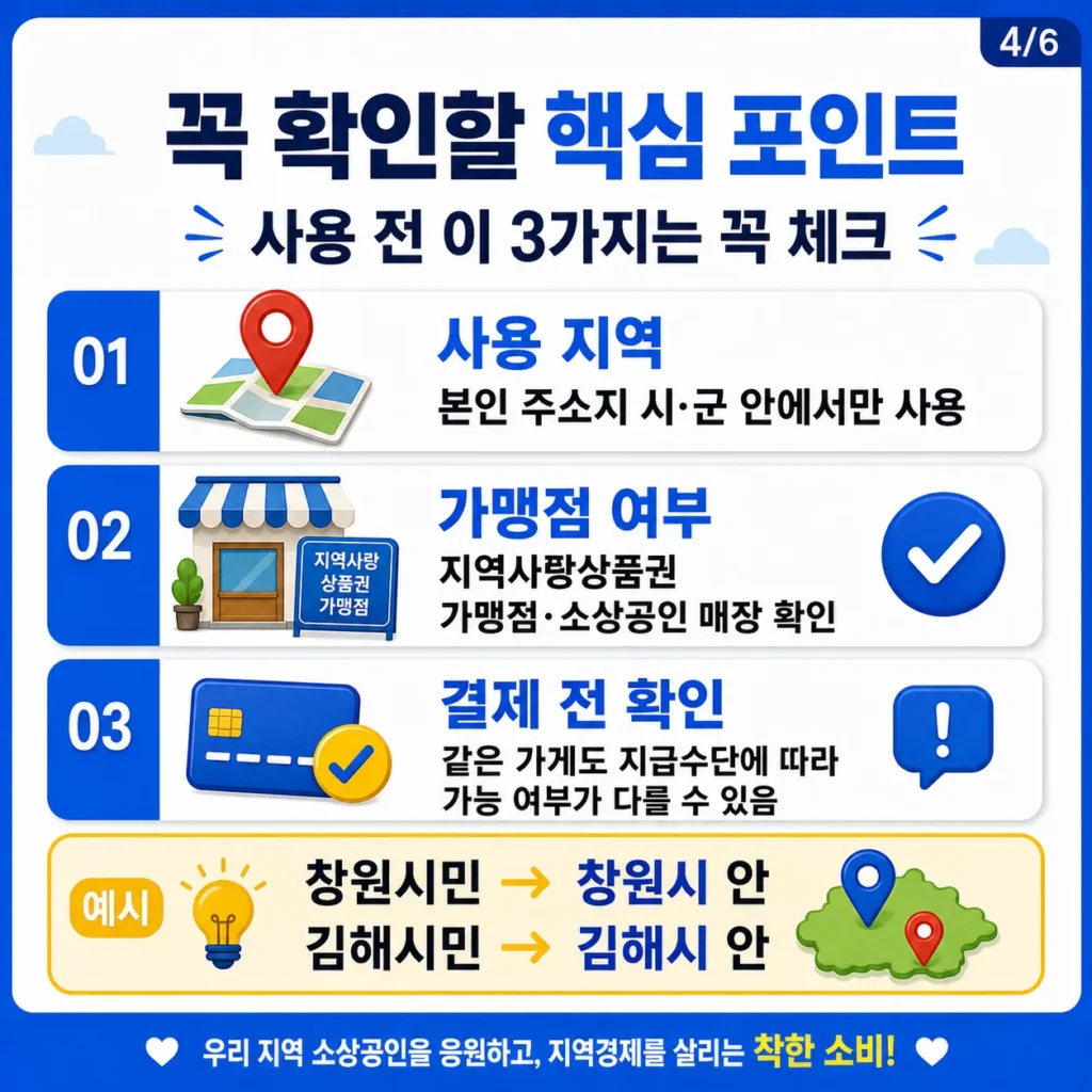 경남 도민생활지원금 사용처 어디인가요? 2026 - ChatGPT Image 2026년 5월 2일 오후 12_48_51 (4)