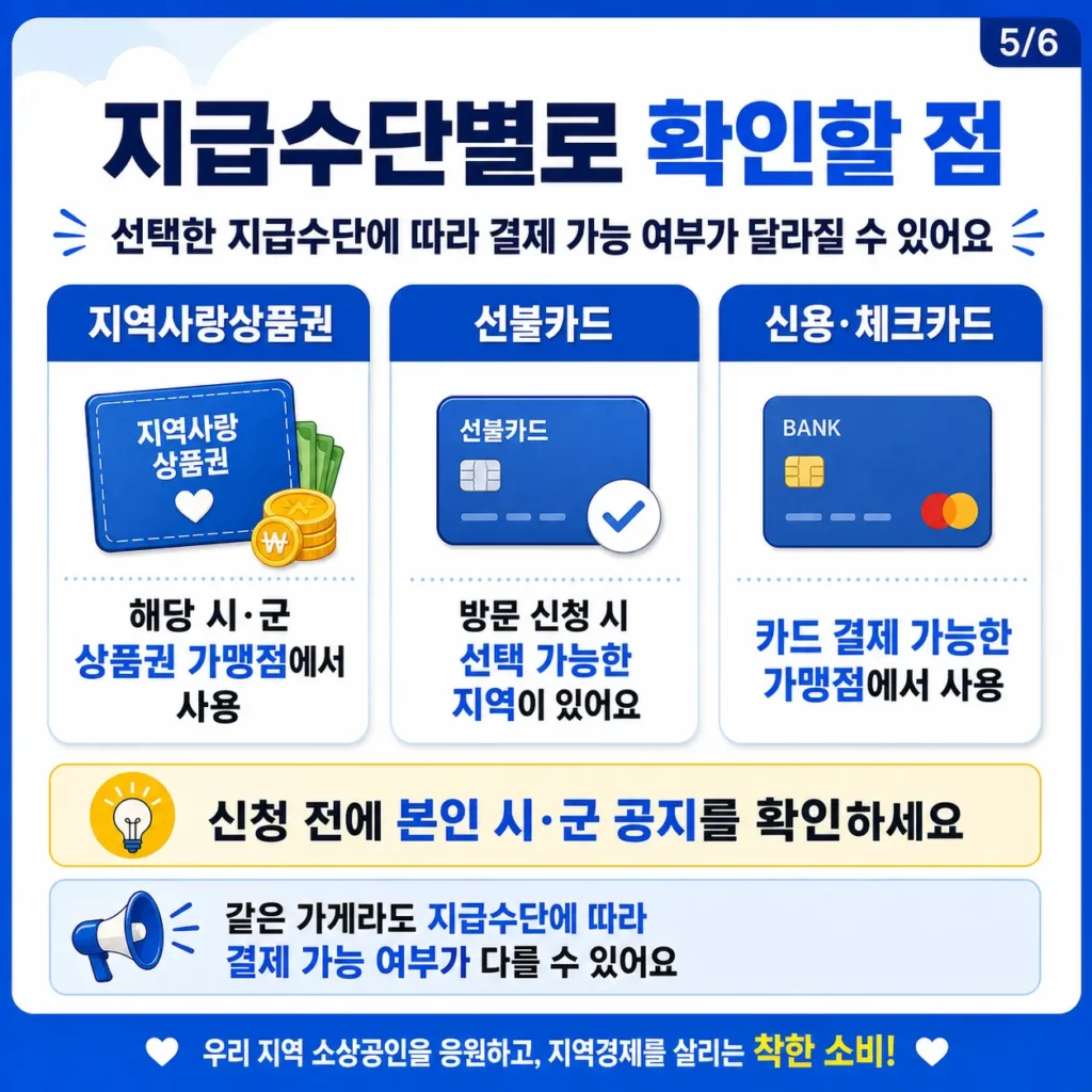 경남 도민생활지원금 사용처 어디인가요? 2026 - ChatGPT Image 2026년 5월 2일 오후 12_48_51 (5)