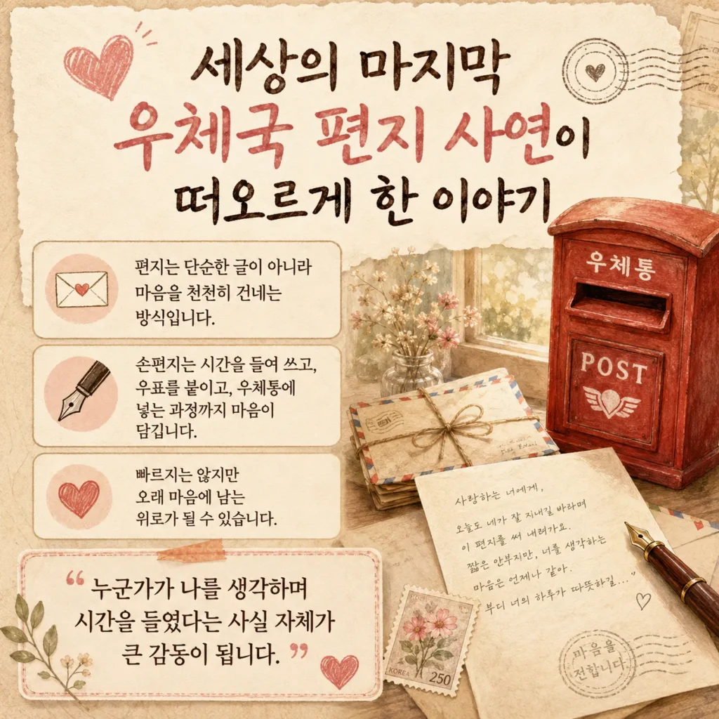 세상의 마지막 우체국 편지 사연이 떠오르게 한 이야기 - ChatGPT Image 2026년 5월 9일 오후 01_25_55 (1)
