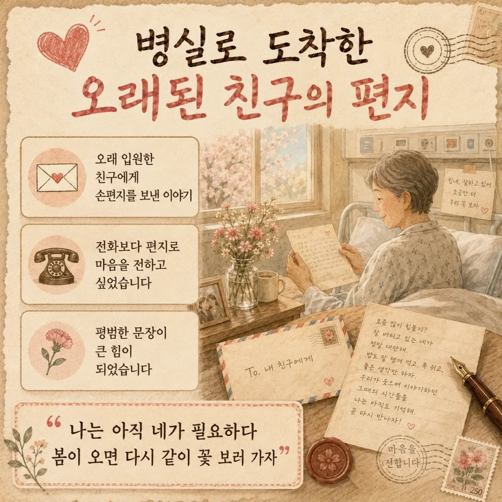 세상의 마지막 우체국 편지 사연이 떠오르게 한 이야기 - ChatGPT Image 2026년 5월 9일 오후 01_25_55 (2)