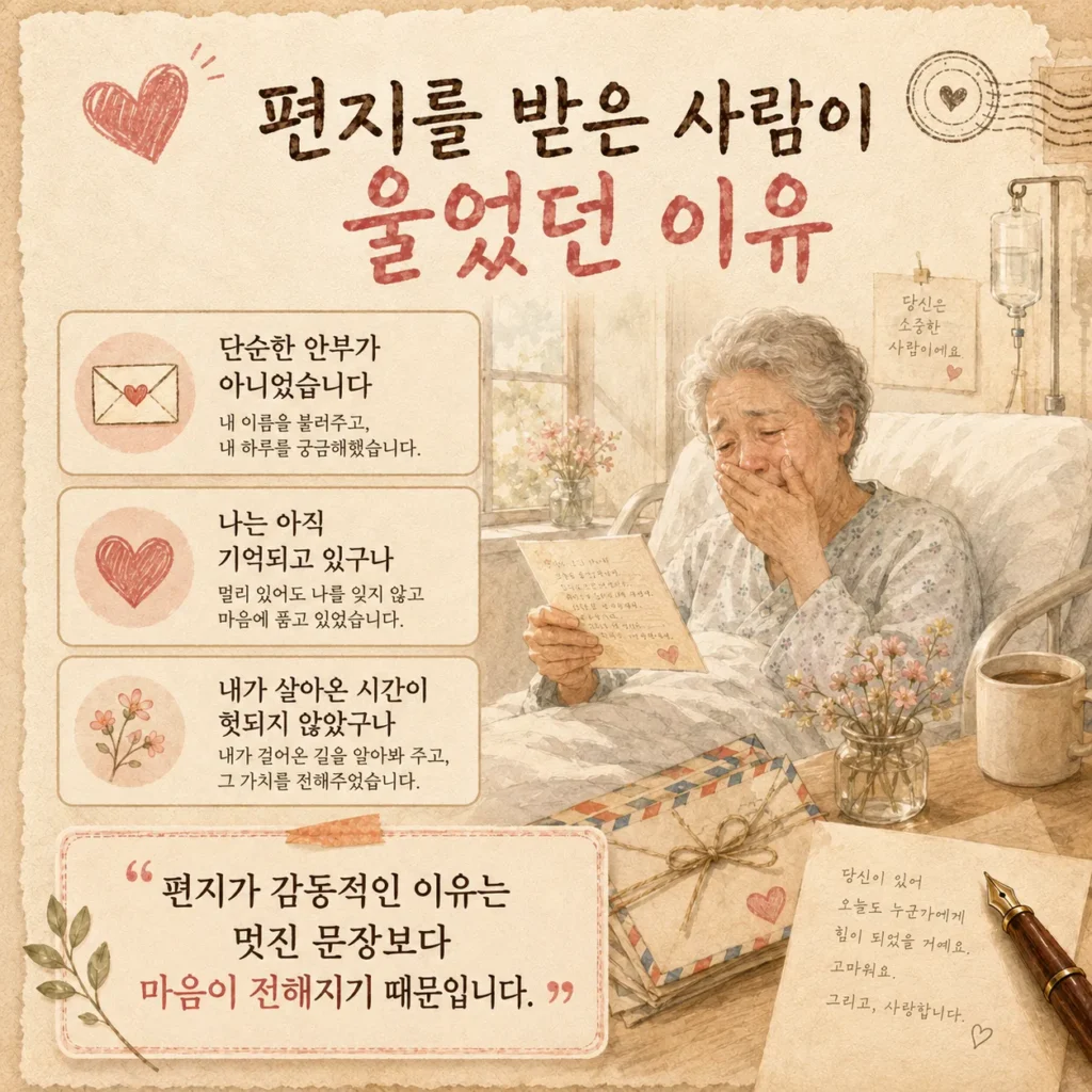 세상의 마지막 우체국 편지 사연이 떠오르게 한 이야기 - ChatGPT Image 2026년 5월 9일 오후 01_25_55 (3)