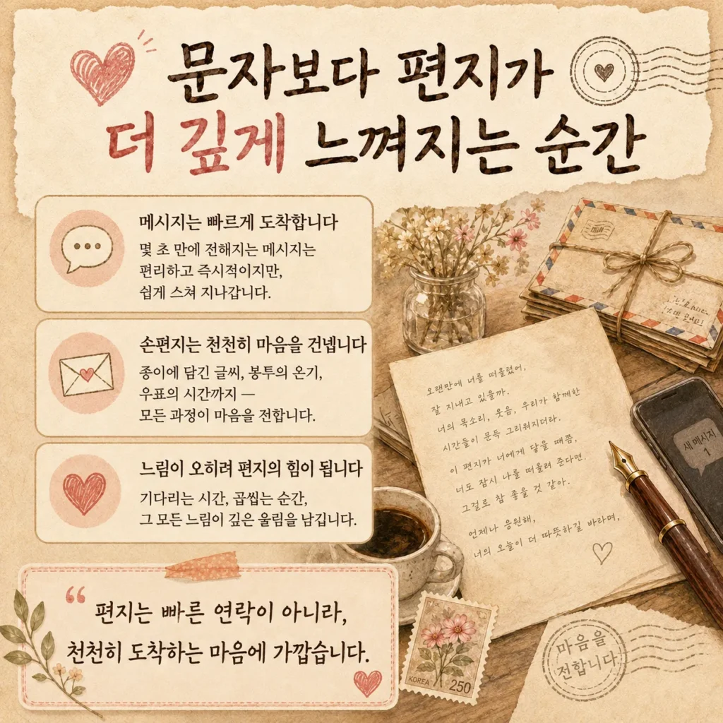 세상의 마지막 우체국 편지 사연이 떠오르게 한 이야기 - ChatGPT Image 2026년 5월 9일 오후 01_25_56 (4)