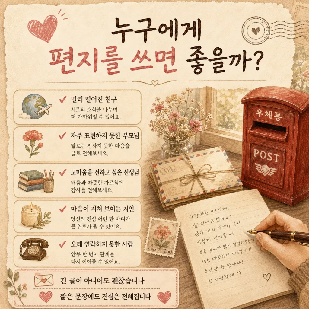 세상의 마지막 우체국 편지 사연이 떠오르게 한 이야기 - ChatGPT Image 2026년 5월 9일 오후 01_25_56 (5)